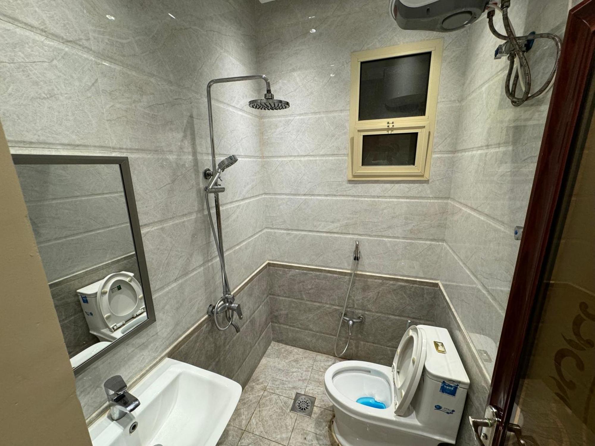 Apartment فاخرة غرفة وصالة النرجس ١٦