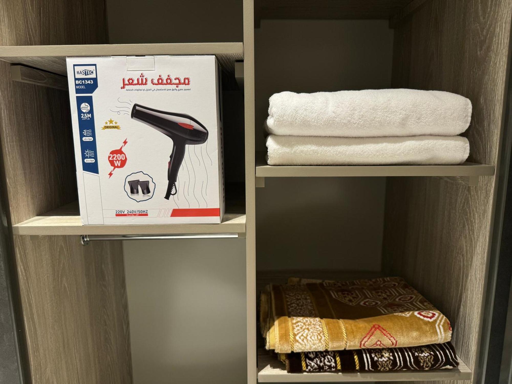 فاخرة غرفة وصالة النرجس ١٦ Apartment Riyadh